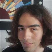 Profesor de Lenguaje, ciencias sociales, matemáticas e Inglés